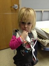 God is With Us…Always