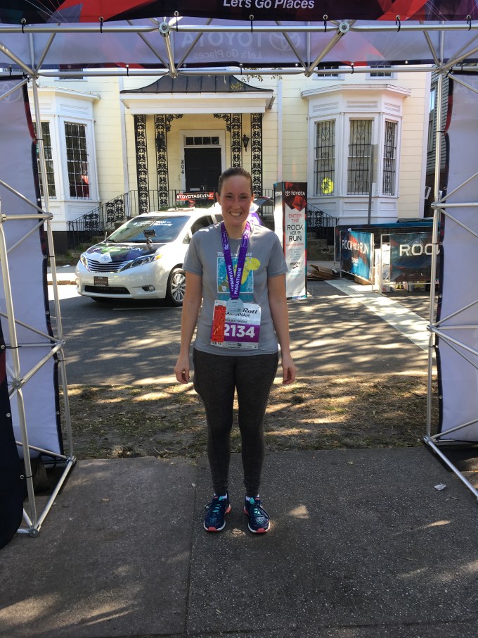 0F628E66-0717-4FE7-BD90-A9C6170CB75D