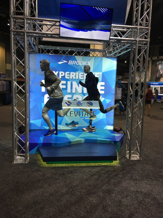 0FBB33A2-F4DD-4C9C-962C-6B10264F6893