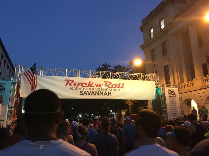 5FAE65F3-1616-4EFC-A855-2F92EDD21073