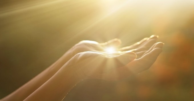 prayer